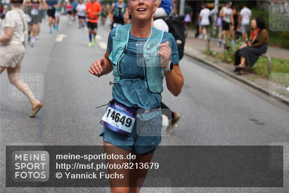 29.06.2025 - hella hamburg halbmarathon Yannick Fuchs http://msf.ph/oto/8213679 29.06.2025 11:23:22 20KM 1025, 1890, 2588, 3430, 3600, 3601, 3708, 3752, 3753, 4314, 4580, 5406, 5437, 5561, 5658, 5965, 6103, 6746, 6787, 8187, 8717, 8855, 9780, 10336, 10826, 10921, 11168, 11245, 11984, 12073, 12326, 12758, 13045, 13842, 14000, 14099, 14610, 14611, 14649, 15409, 15739, 15847, 15853, 16115, 18369, 18860, 19156 meine-sportfotos.de