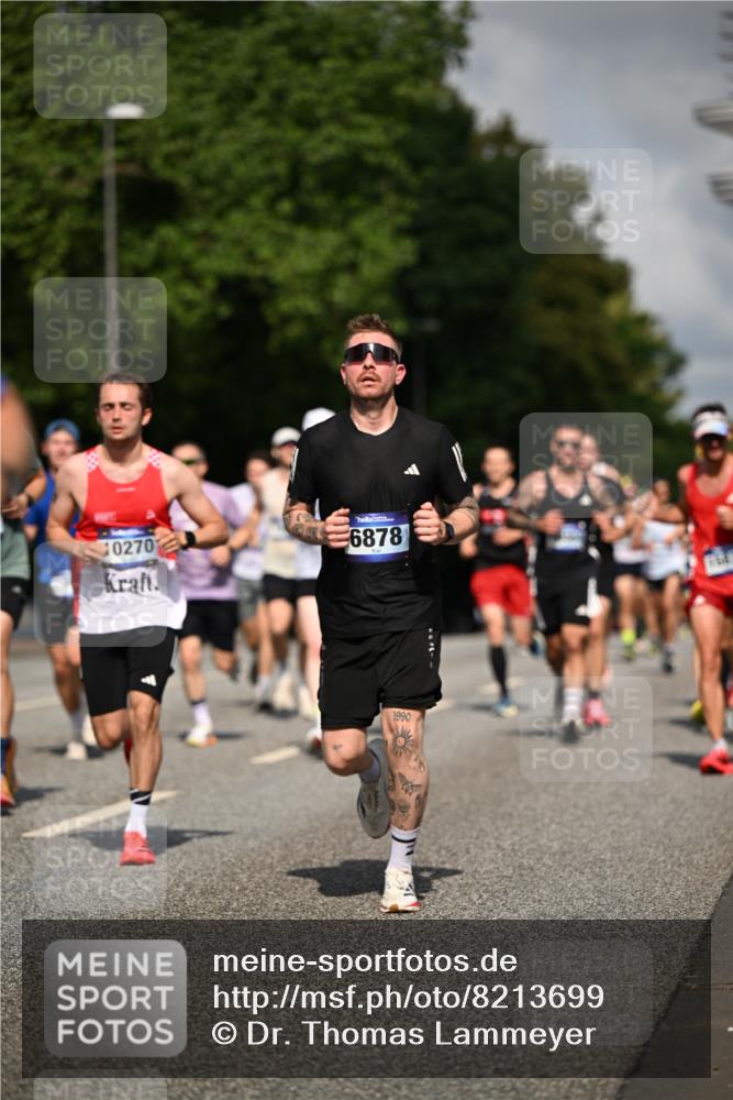 29.06.2025 - hella hamburg halbmarathon Dr. Thomas Lammeyer http://msf.ph/oto/8213699 29.06.2025 09:49:10 Kennedybrücke 57, 1686, 1707, 1894, 4463, 5187, 5550, 6878, 7055, 7186, 7880, 7965, 8062, 9345, 10484, 10876, 11120 meine-sportfotos.de