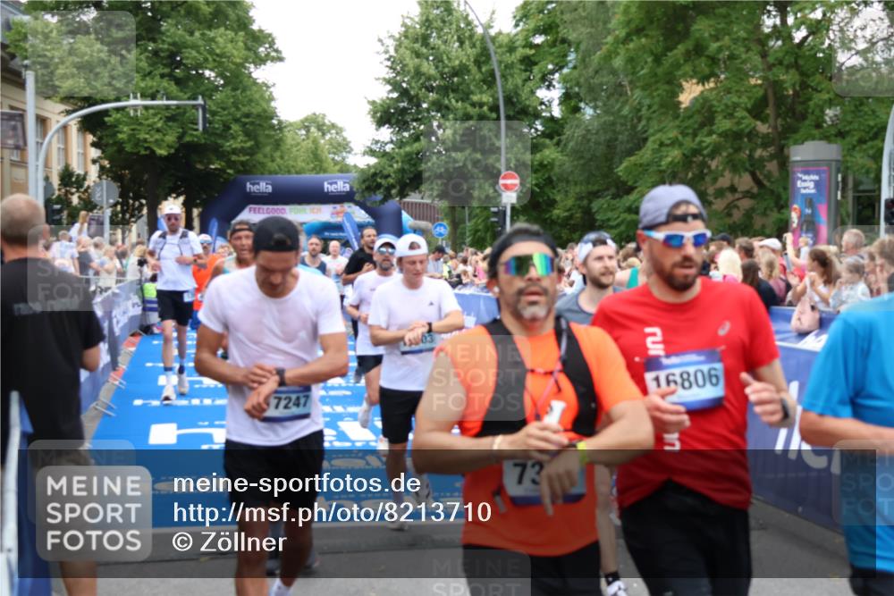 29.06.2025 - hella hamburg halbmarathon Zöllner http://msf.ph/oto/8213710 29.06.2025 10:50:42 Ziel 1399, 1750, 2788, 4346, 6662, 6712, 7134, 7583, 7786, 7952, 8576, 9057, 11214, 11356, 13701, 13808, 13875, 15519, 15803, 16291, 17179, 18006, 18413, 18820 meine-sportfotos.de