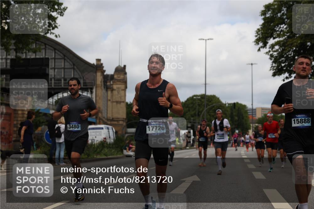 29.06.2025 - hella hamburg halbmarathon Yannick Fuchs http://msf.ph/oto/8213720 29.06.2025 10:32:36 20KM 1505, 3480, 7152, 7154, 7229, 7743, 8002, 8571, 9171, 9643, 9944, 10793, 10922, 11106, 11952, 13148, 13595, 13900, 14274, 15303, 15382, 15888, 16698, 17726, 18193, 18276, 18277, 18529, 18584, 18723 meine-sportfotos.de