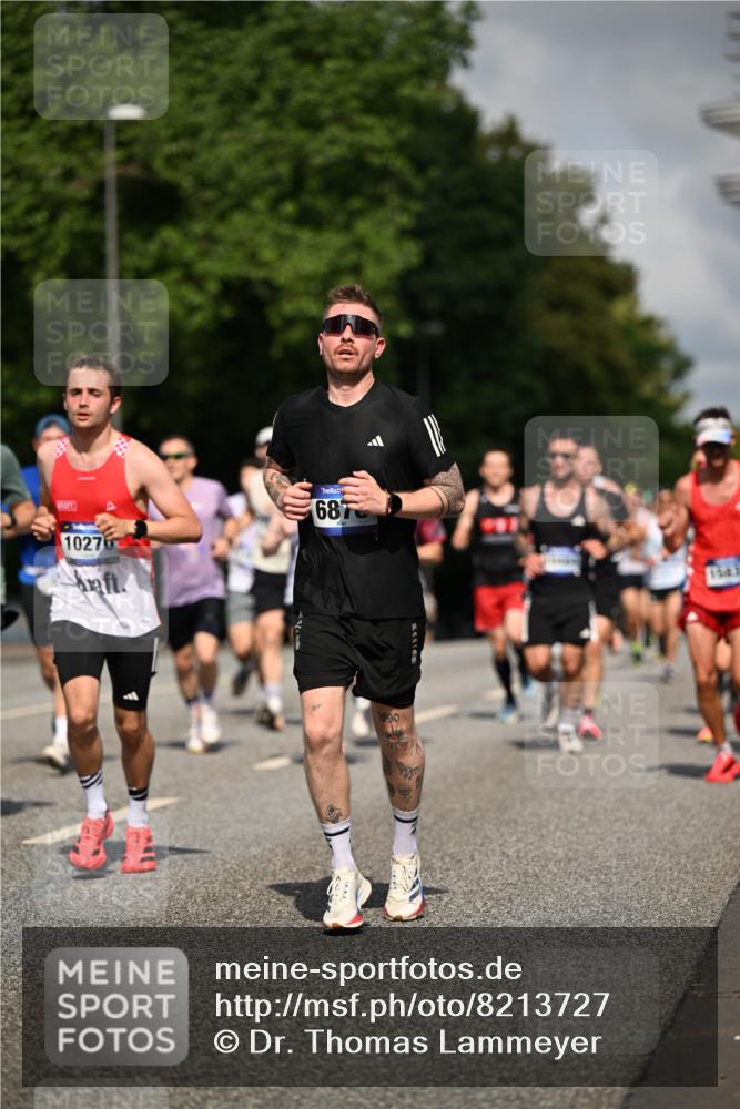 29.06.2025 - hella hamburg halbmarathon Dr. Thomas Lammeyer http://msf.ph/oto/8213727 29.06.2025 09:49:10 Kennedybrücke 57, 1686, 1707, 1894, 4463, 5187, 5550, 6878, 7055, 7186, 7880, 7965, 8062, 9345, 10484, 10876, 11120 meine-sportfotos.de