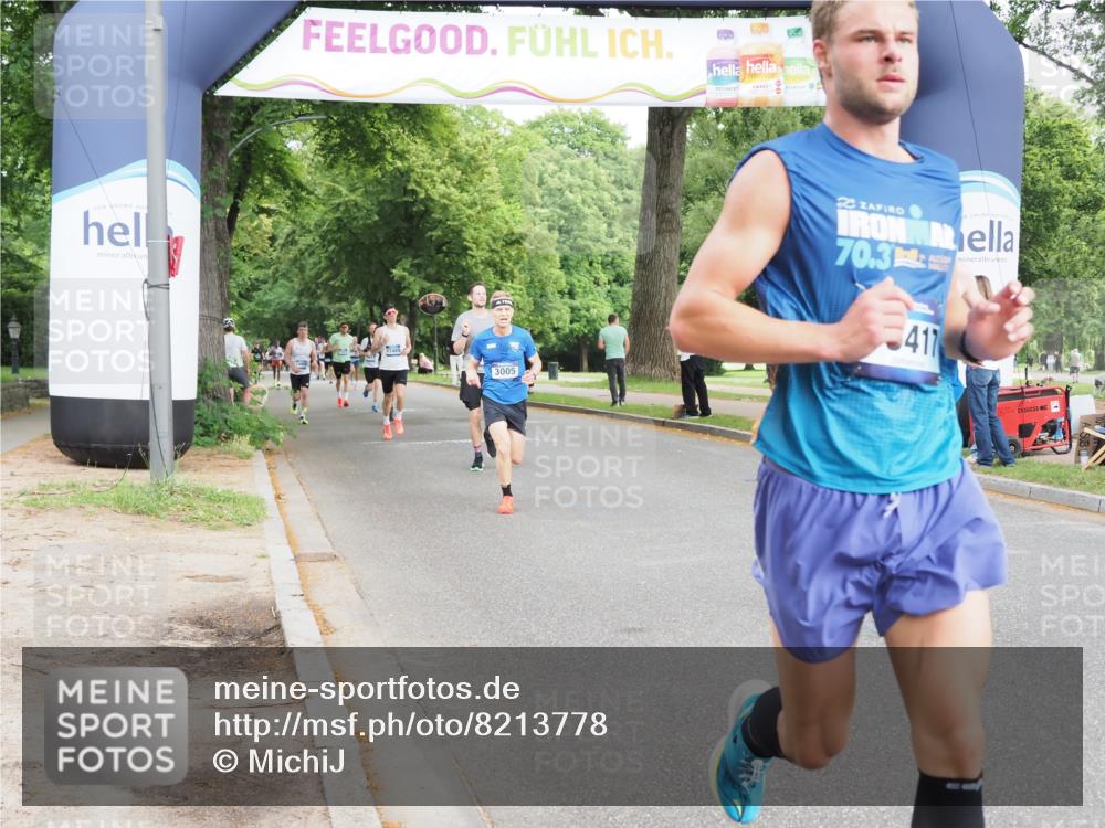 29.06.2025 - hella hamburg halbmarathon MichiJ http://msf.ph/oto/8213778 29.06.2025 10:23:26 Zwischen KM18-KM19 1743, 5269, 11019, 11230, 13167, 13494, 15500, 16417, 17877, 19022 meine-sportfotos.de