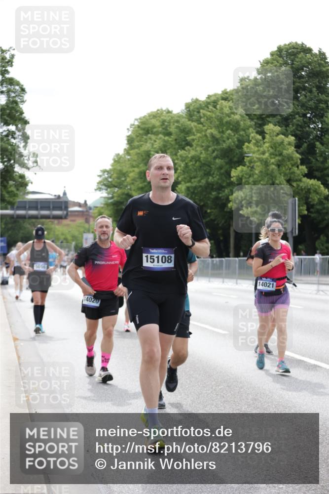 29.06.2025 - hella hamburg halbmarathon Jannik Wohlers http://msf.ph/oto/8213796 29.06.2025 10:26:46 Lombardsbrücke 1530, 1793, 2306, 2775, 4358, 5494, 5495, 5707, 6259, 6637, 7234, 7314, 7944, 8056, 8281, 9349, 10077, 10465, 11110, 11766, 13462, 14020, 14021, 15108, 15641, 17049, 17445, 18976 meine-sportfotos.de