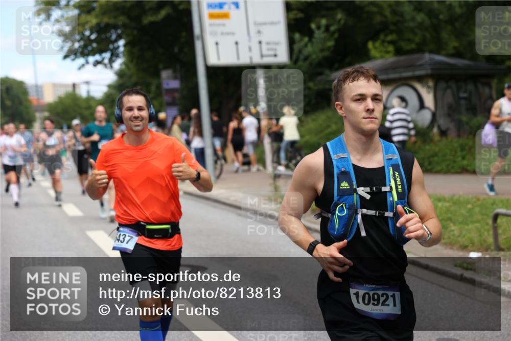 29.06.2025 - hella hamburg halbmarathon Yannick Fuchs http://msf.ph/oto/8213813 29.06.2025 11:23:26 20KM 1025, 1395, 1534, 1890, 2588, 3430, 3708, 3752, 3753, 3765, 4314, 4580, 5406, 5437, 5561, 5965, 6034, 6103, 6570, 6746, 8187, 8717, 8855, 9780, 9927, 10336, 10826, 10921, 11168, 11245, 11984, 12073, 12326, 13842, 14000, 14099, 14433, 14439, 14610, 14611, 14644, 14649, 15409, 15739, 15847, 15853, 16115, 18369, 18860, 19156 meine-sportfotos.de
