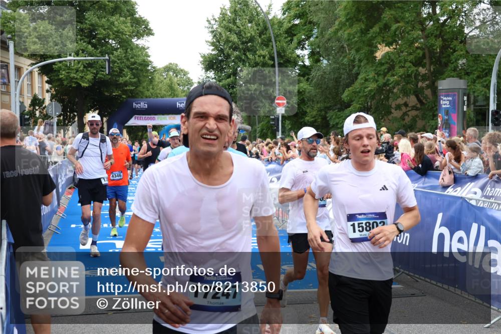 29.06.2025 - hella hamburg halbmarathon Zöllner http://msf.ph/oto/8213850 29.06.2025 10:50:43 Ziel 1399, 1750, 2234, 2788, 4346, 6662, 6712, 7134, 7583, 7786, 7952, 9057, 11356, 13701, 13808, 13875, 15519, 16291, 18006, 18229, 18413, 18820 meine-sportfotos.de