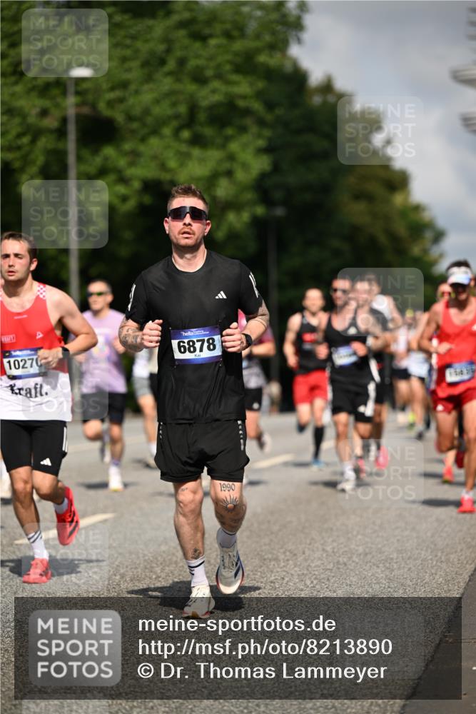 29.06.2025 - hella hamburg halbmarathon Dr. Thomas Lammeyer http://msf.ph/oto/8213890 29.06.2025 09:49:10 Kennedybrücke 57, 1686, 1707, 1894, 4463, 5187, 5550, 6878, 7055, 7186, 7880, 7965, 8062, 9345, 10484, 10876, 11120 meine-sportfotos.de