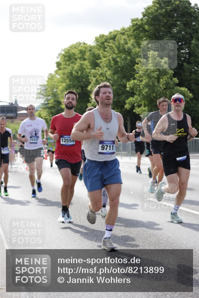 29.06.2025 - hella hamburg halbmarathon Jannik Wohlers http://msf.ph/oto/8213899 29.06.2025 09:49:43 Lombardsbrücke 1615, 1675, 1800, 1803, 2415, 3332, 3530, 5248, 5409, 5436, 6123, 6682, 6704, 7495, 7774, 8629, 8925, 9294, 9302, 9711, 9979, 10894, 11767, 12292, 12327, 12540, 12554, 12895, 13457, 14560, 14691, 15225, 15336, 15351, 15435, 15521, 16648, 17125, 17177, 17620, 17971, 17973, 18149, 18173, 18275, 18276, 18464, 18529, 18734, 19229 meine-sportfotos.de
