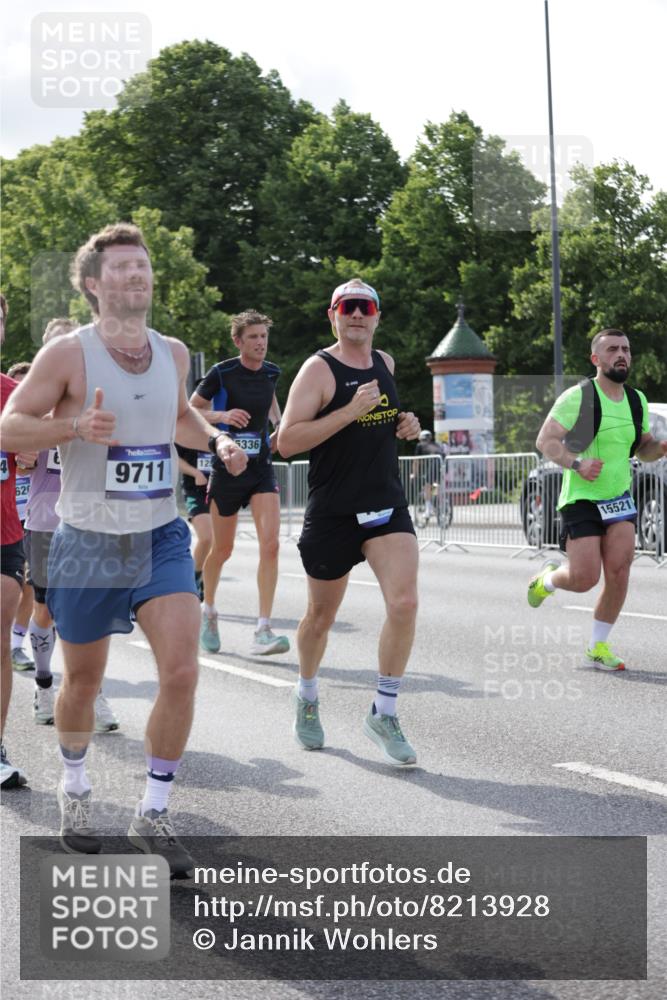 29.06.2025 - hella hamburg halbmarathon Jannik Wohlers http://msf.ph/oto/8213928 29.06.2025 09:49:44 Lombardsbrücke 1615, 1675, 1800, 1803, 2415, 3332, 3530, 5248, 5409, 5436, 6123, 6682, 6704, 7495, 7774, 8629, 8925, 9294, 9302, 9711, 9979, 10894, 11767, 12292, 12327, 12540, 12554, 12895, 13457, 14560, 14691, 15225, 15336, 15351, 15435, 15521, 16648, 17125, 17177, 17620, 17971, 17973, 18149, 18173, 18275, 18276, 18464, 18529, 19229 meine-sportfotos.de