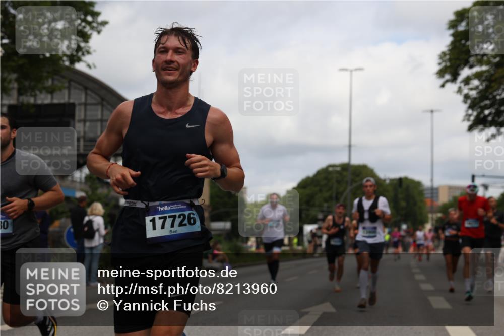 29.06.2025 - hella hamburg halbmarathon Yannick Fuchs http://msf.ph/oto/8213960 29.06.2025 10:32:36 20KM 1505, 3480, 7152, 7154, 7229, 7743, 8002, 8571, 9171, 9643, 9944, 10793, 10922, 11106, 11952, 13148, 13595, 13900, 14274, 15303, 15382, 15888, 16698, 17726, 18193, 18276, 18277, 18529, 18584, 18723 meine-sportfotos.de