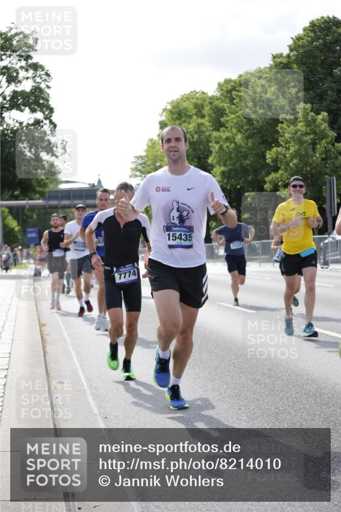 29.06.2025 - hella hamburg halbmarathon Jannik Wohlers http://msf.ph/oto/8214010 29.06.2025 09:49:45 Lombardsbrücke 1615, 1675, 1800, 1803, 2415, 3332, 3530, 4823, 5248, 5409, 5436, 6123, 6682, 6704, 7495, 7774, 8629, 8925, 9294, 9302, 9711, 9979, 10894, 11767, 12292, 12327, 12540, 12554, 12895, 13457, 13725, 14560, 14691, 15225, 15336, 15351, 15435, 15521, 16648, 17125, 17177, 17620, 17971, 17973, 18154, 18173, 18275, 18276, 18464, 18529, 19229 meine-sportfotos.de