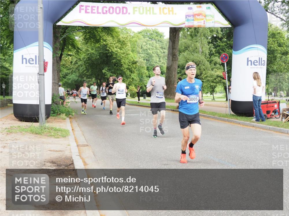 29.06.2025 - hella hamburg halbmarathon MichiJ http://msf.ph/oto/8214045 29.06.2025 10:23:28 Zwischen KM18-KM19 3005, 5269, 11019, 11230, 16417, 17877, 19022 meine-sportfotos.de