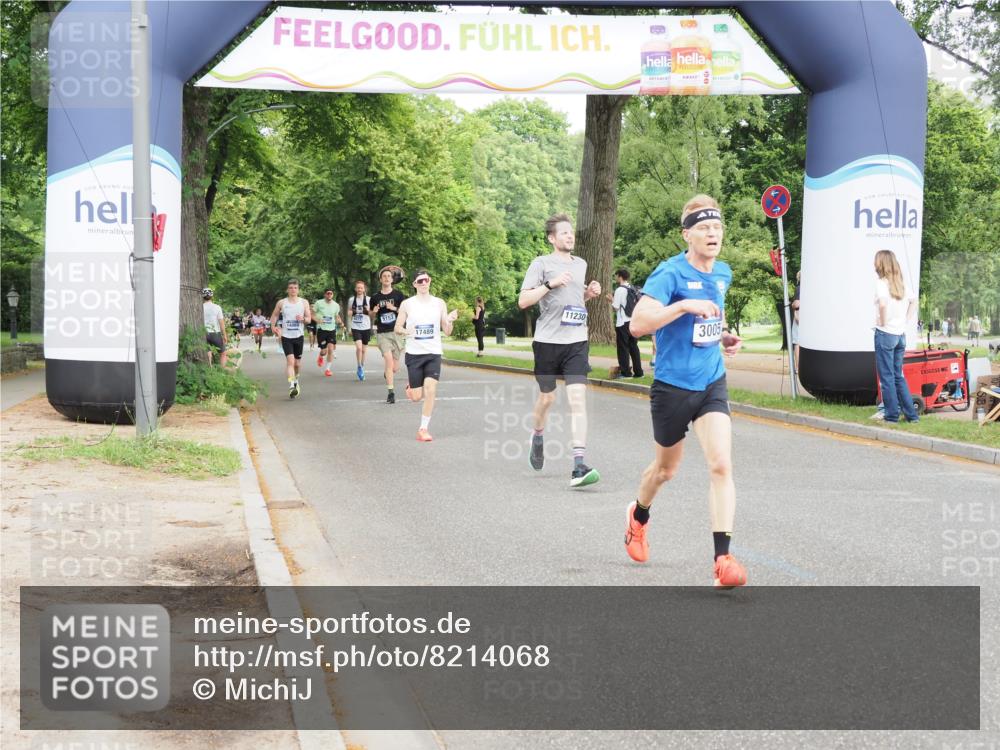 29.06.2025 - hella hamburg halbmarathon MichiJ http://msf.ph/oto/8214068 29.06.2025 10:23:28 Zwischen KM18-KM19 3005, 5269, 11019, 11230, 16417, 17877, 19022 meine-sportfotos.de