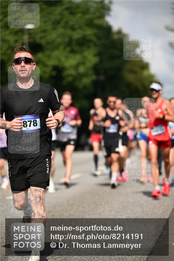 29.06.2025 - hella hamburg halbmarathon Dr. Thomas Lammeyer http://msf.ph/oto/8214191 29.06.2025 09:49:11 Kennedybrücke 57, 1686, 1707, 1894, 4463, 4812, 5187, 5550, 6878, 7055, 7186, 7880, 7965, 8062, 9345, 10484, 10876, 11120 meine-sportfotos.de