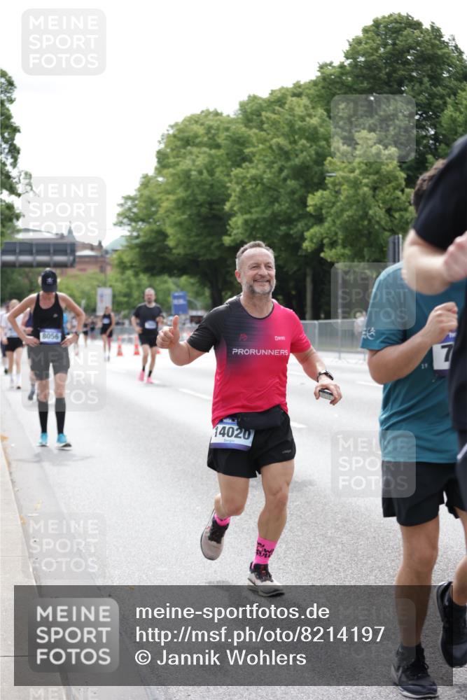 29.06.2025 - hella hamburg halbmarathon Jannik Wohlers http://msf.ph/oto/8214197 29.06.2025 10:26:48 Lombardsbrücke 1530, 2306, 2775, 4358, 5494, 5495, 5707, 5825, 6259, 6637, 7234, 7314, 7944, 8056, 8281, 9349, 10077, 10465, 11110, 11766, 14020, 14021, 15108, 15641, 17049, 17445, 18976 meine-sportfotos.de