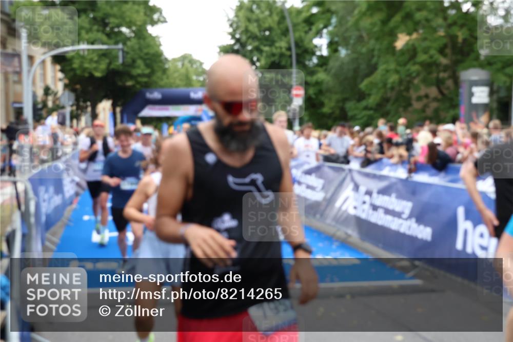 29.06.2025 - hella hamburg halbmarathon Zöllner http://msf.ph/oto/8214265 29.06.2025 10:50:52 Ziel 1466, 2234, 3947, 4839, 5018, 5115, 7052, 8205, 8657, 10750, 15395, 15426, 15720, 17129, 17908, 18182, 18229, 18370 meine-sportfotos.de