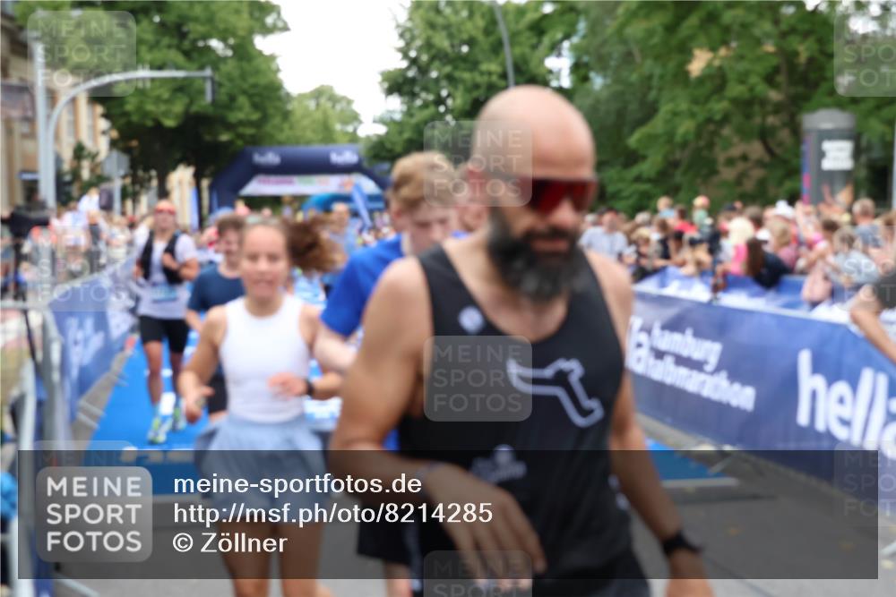 29.06.2025 - hella hamburg halbmarathon Zöllner http://msf.ph/oto/8214285 29.06.2025 10:50:52 Ziel 1466, 2234, 3947, 4839, 5018, 5115, 7052, 8205, 8657, 10750, 15395, 15426, 15720, 17129, 17908, 18182, 18229, 18370 meine-sportfotos.de