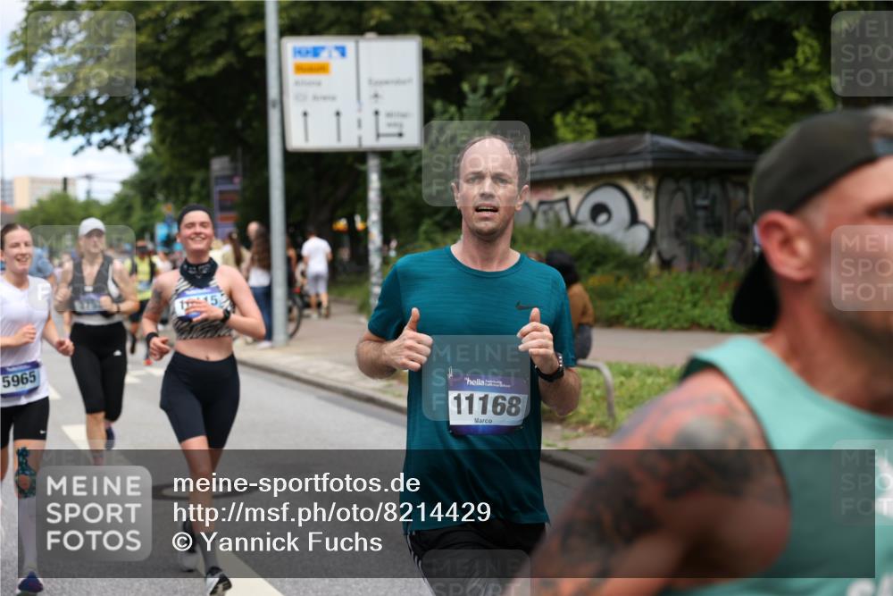 29.06.2025 - hella hamburg halbmarathon Yannick Fuchs http://msf.ph/oto/8214429 29.06.2025 11:23:30 20KM 1025, 1395, 1534, 1890, 2588, 2744, 3358, 3430, 3708, 3752, 3753, 3765, 4111, 4314, 4580, 5223, 5343, 5406, 5437, 5561, 5825, 5965, 6034, 6103, 6570, 6746, 8187, 8717, 8855, 9780, 9927, 10336, 10921, 11168, 11245, 11984, 12073, 12326, 14000, 14099, 14433, 14439, 14610, 14611, 14644, 14649, 15409, 15739, 15847, 15853, 16115, 17742, 18369, 18706, 18860 meine-sportfotos.de