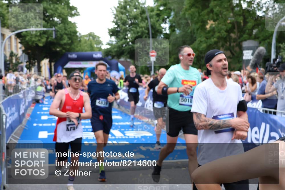 29.06.2025 - hella hamburg halbmarathon Zöllner http://msf.ph/oto/8214600 29.06.2025 10:50:59 Ziel 1466, 2207, 3654, 3947, 4839, 5018, 7052, 7369, 8205, 8572, 10215, 11551, 12778, 13687, 15362, 15395, 15643, 16285, 18350 meine-sportfotos.de