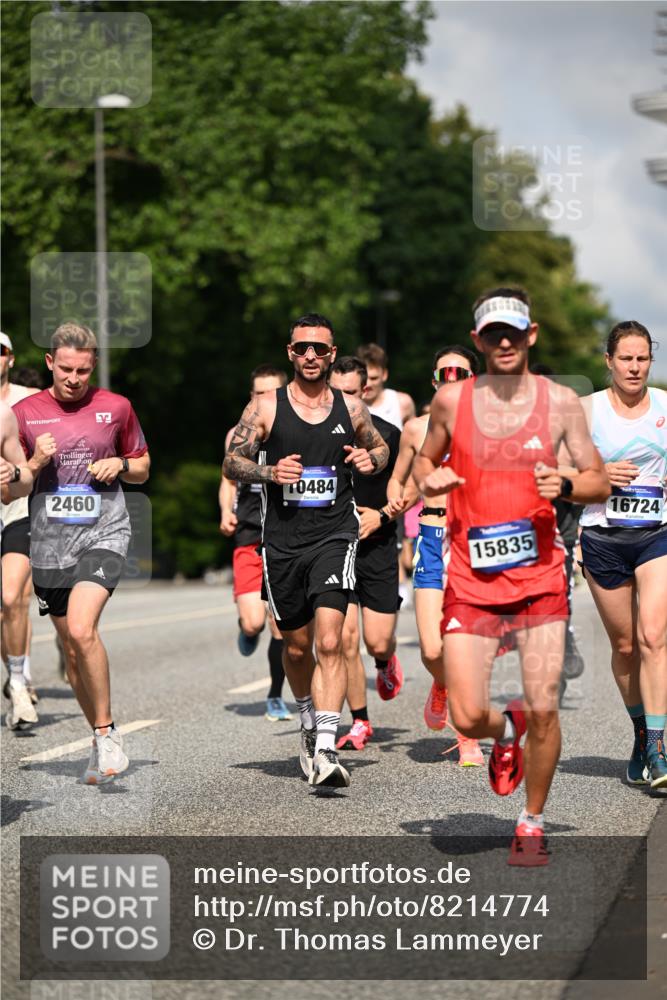 29.06.2025 - hella hamburg halbmarathon Dr. Thomas Lammeyer http://msf.ph/oto/8214774 29.06.2025 09:49:12 Kennedybrücke 57, 1686, 1707, 1894, 4463, 4812, 5187, 5550, 6495, 6878, 7055, 7186, 7880, 7965, 8062, 9345, 10484, 10876, 11120, 11199 meine-sportfotos.de