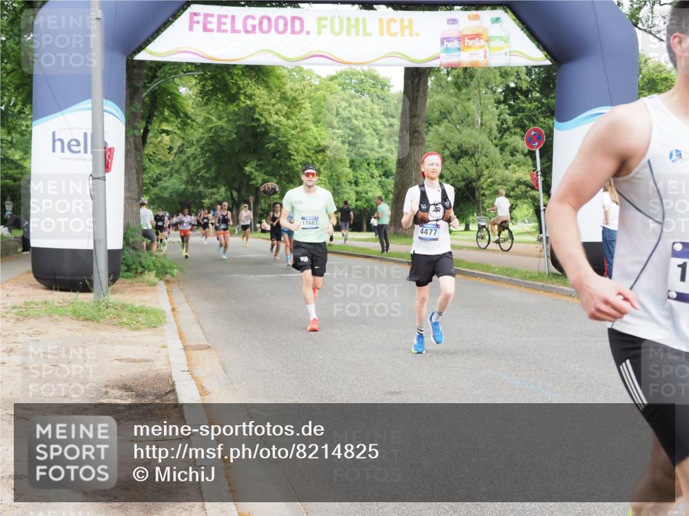 29.06.2025 - hella hamburg halbmarathon MichiJ http://msf.ph/oto/8214825 29.06.2025 10:23:33 Zwischen KM18-KM19 3005, 4477, 5152, 11230, 14069, 16417, 17489 meine-sportfotos.de
