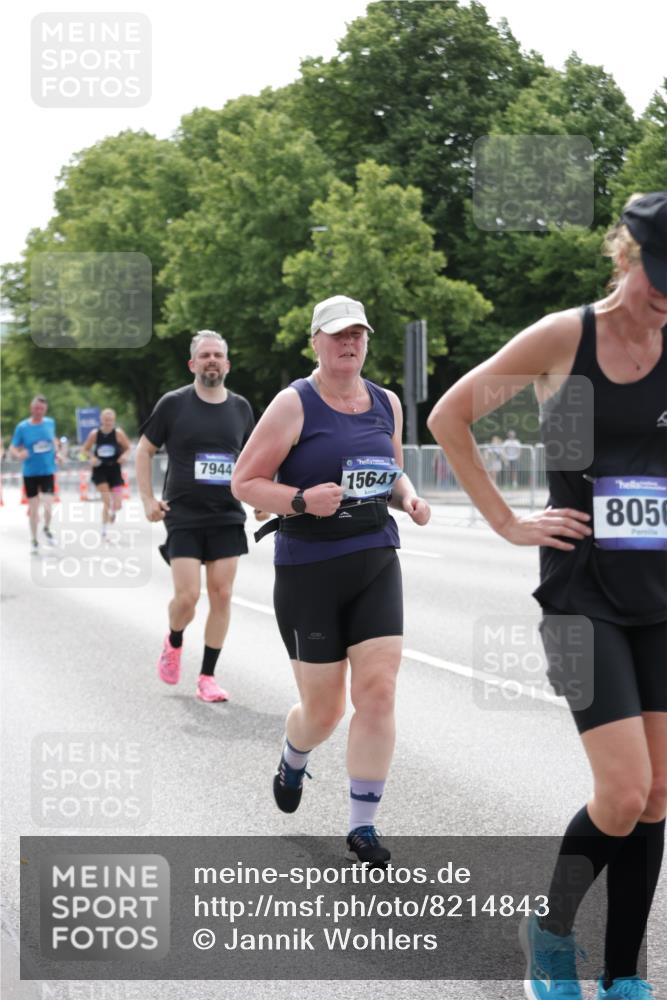 29.06.2025 - hella hamburg halbmarathon Jannik Wohlers http://msf.ph/oto/8214843 29.06.2025 10:26:54 Lombardsbrücke 1530, 2306, 2775, 5707, 5825, 6259, 7234, 7314, 7944, 8281, 9349, 10077, 11256, 11766, 14020, 14021, 15641, 17445, 18097, 18976 meine-sportfotos.de