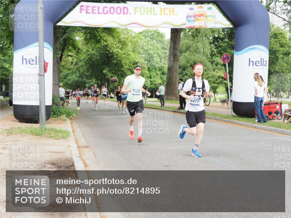 29.06.2025 - hella hamburg halbmarathon MichiJ http://msf.ph/oto/8214895 29.06.2025 10:23:34 Zwischen KM18-KM19 3005, 4477, 5152, 11230, 11661, 14069, 17489 meine-sportfotos.de