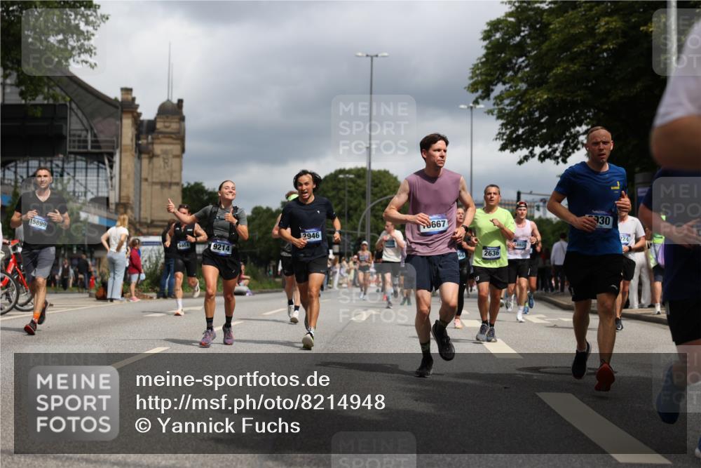 29.06.2025 - hella hamburg halbmarathon Yannick Fuchs http://msf.ph/oto/8214948 29.06.2025 10:45:33 20KM 1335, 2636, 2718, 2823, 2946, 4033, 4297, 4404, 4839, 4967, 5087, 5336, 5600, 5820, 6776, 7224, 7786, 7943, 8413, 8856, 8930, 8989, 9074, 9214, 9476, 9656, 9739, 9793, 9869, 9959, 10057, 10508, 10667, 10691, 10868, 11124, 11625, 12224, 12450, 13403, 13707, 13726, 13799, 14012, 14248, 14458, 14865, 14994, 15426, 15496, 15643, 15899, 16666, 16907, 17131, 17530, 17682, 17962, 17978, 18019, 18820, 19020, 19053 meine-sportfotos.de