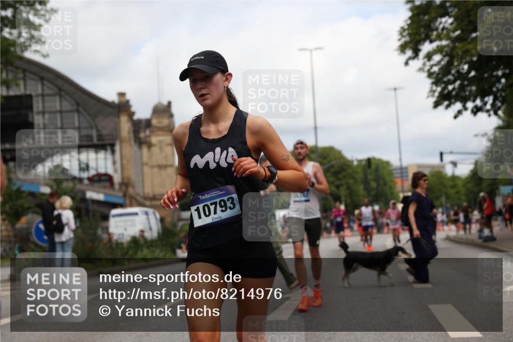 29.06.2025 - hella hamburg halbmarathon Yannick Fuchs http://msf.ph/oto/8214976 29.06.2025 10:32:41 20KM 1042, 1615, 1688, 3480, 3530, 7152, 7154, 7229, 7743, 8002, 8571, 9171, 9643, 10793, 11952, 13595, 13900, 14274, 14688, 14992, 15303, 15382, 15888, 16698, 17726, 18193, 18276, 18277, 18529, 18584, 18723 meine-sportfotos.de