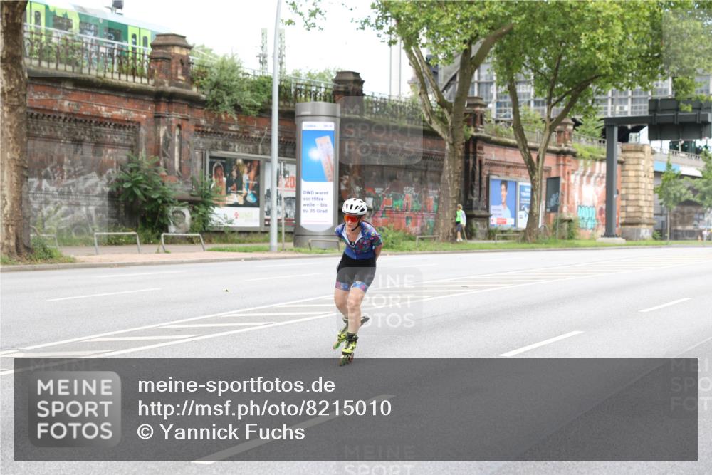 29.06.2025 - hella hamburg halbmarathon Yannick Fuchs http://msf.ph/oto/8215010 29.06.2025 09:19:39 20KM 35 meine-sportfotos.de