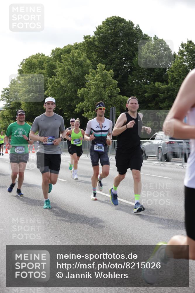 29.06.2025 - hella hamburg halbmarathon Jannik Wohlers http://msf.ph/oto/8215026 29.06.2025 09:49:54 Lombardsbrücke 1675, 1688, 1803, 2568, 2826, 3332, 4398, 4823, 5409, 5436, 5791, 5803, 6649, 6704, 7774, 8450, 9017, 9302, 9365, 9711, 10218, 10894, 11619, 11767, 12292, 12335, 12540, 12554, 12895, 13725, 14691, 14992, 15225, 15257, 15336, 15435, 15521, 16648, 16697, 17425, 17620, 17973, 18154, 18275, 18276, 19116, 19229 meine-sportfotos.de