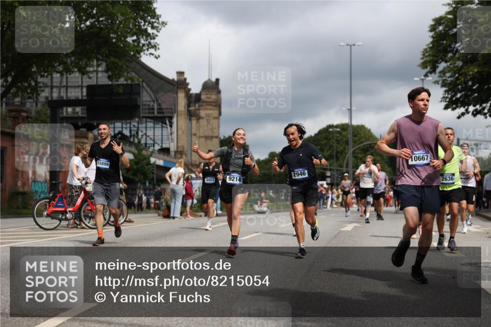 29.06.2025 - hella hamburg halbmarathon Yannick Fuchs http://msf.ph/oto/8215054 29.06.2025 10:45:34 20KM 1335, 2636, 2718, 2823, 2946, 4033, 4297, 4404, 4839, 4967, 5087, 5336, 5600, 5820, 6776, 7224, 7786, 7943, 8413, 8856, 8930, 8989, 9074, 9214, 9476, 9656, 9739, 9793, 9869, 9959, 10057, 10667, 10691, 10868, 11124, 11625, 12224, 12450, 13403, 13707, 13726, 13799, 14012, 14248, 14458, 14865, 14994, 15426, 15496, 15643, 15899, 16666, 17033, 17131, 17530, 17682, 17962, 17978, 18019, 18820, 19020, 19053 meine-sportfotos.de