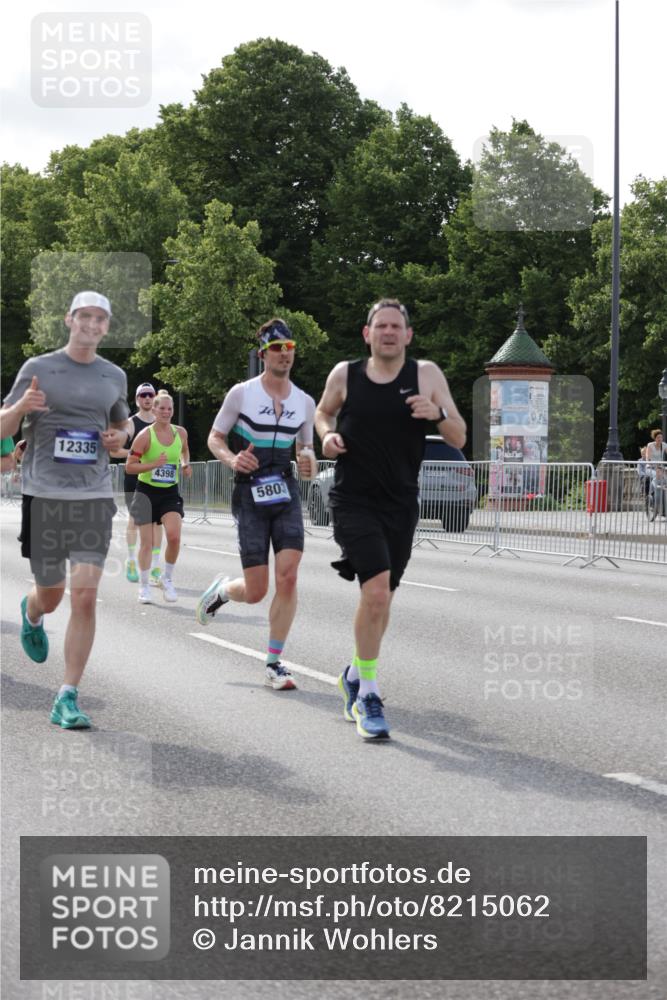 29.06.2025 - hella hamburg halbmarathon Jannik Wohlers http://msf.ph/oto/8215062 29.06.2025 09:49:54 Lombardsbrücke 1675, 1688, 1803, 2568, 2826, 3332, 4398, 4823, 5409, 5436, 5791, 5803, 6649, 6704, 7774, 8450, 9017, 9302, 9365, 9711, 10218, 10894, 11619, 11767, 12292, 12335, 12540, 12554, 12895, 13725, 14691, 14992, 15225, 15257, 15336, 15435, 15521, 16648, 16697, 17425, 17620, 17973, 18154, 18275, 18276, 19116, 19229 meine-sportfotos.de