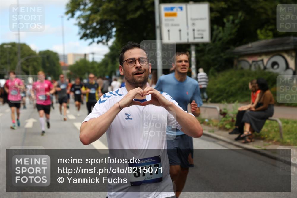 29.06.2025 - hella hamburg halbmarathon Yannick Fuchs http://msf.ph/oto/8215071 29.06.2025 11:23:34 20KM 1025, 1395, 1534, 2325, 2588, 2744, 3358, 3430, 3708, 3752, 3753, 3765, 4111, 4314, 4580, 5223, 5343, 5437, 5561, 5825, 5965, 6034, 6103, 6570, 6746, 8187, 8717, 8855, 9183, 9927, 10336, 10921, 11168, 11984, 12073, 12326, 14000, 14099, 14433, 14439, 14611, 14644, 15409, 15739, 15847, 15853, 16115, 16383, 17742, 18369, 18706, 18860 meine-sportfotos.de