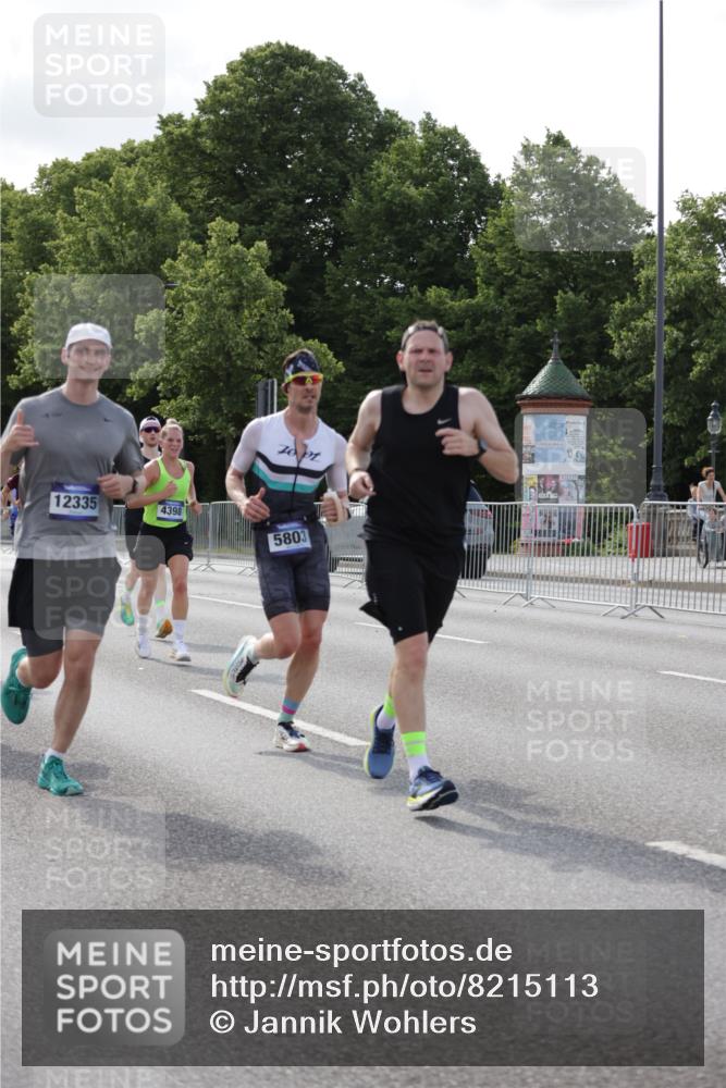 29.06.2025 - hella hamburg halbmarathon Jannik Wohlers http://msf.ph/oto/8215113 29.06.2025 09:49:54 Lombardsbrücke 1675, 1688, 1803, 2568, 2826, 3332, 4398, 4823, 5409, 5436, 5791, 5803, 6649, 6704, 7774, 8450, 9017, 9302, 9365, 9711, 10218, 10894, 11619, 11767, 12292, 12335, 12540, 12554, 12895, 13725, 14691, 14992, 15225, 15257, 15336, 15435, 15521, 16648, 16697, 17425, 17620, 17973, 18154, 18275, 18276, 19116, 19229 meine-sportfotos.de