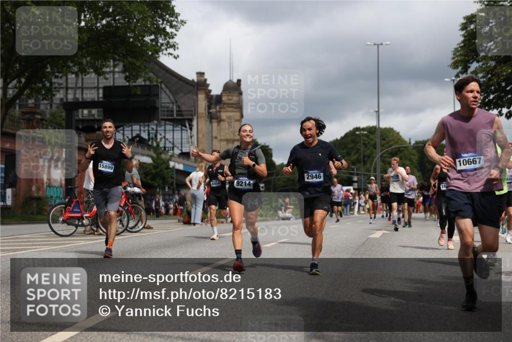 29.06.2025 - hella hamburg halbmarathon Yannick Fuchs http://msf.ph/oto/8215183 29.06.2025 10:45:34 20KM 1335, 2636, 2718, 2823, 2946, 4033, 4297, 4404, 4839, 4967, 5087, 5336, 5600, 5820, 6776, 7224, 7786, 7943, 8413, 8856, 8930, 8989, 9074, 9214, 9476, 9656, 9739, 9793, 9869, 9959, 10057, 10667, 10691, 10868, 11124, 11625, 12224, 12450, 13403, 13707, 13726, 13799, 14012, 14248, 14458, 14865, 14994, 15426, 15496, 15643, 15899, 16666, 17033, 17131, 17530, 17682, 17962, 17978, 18019, 18820, 19020, 19053 meine-sportfotos.de