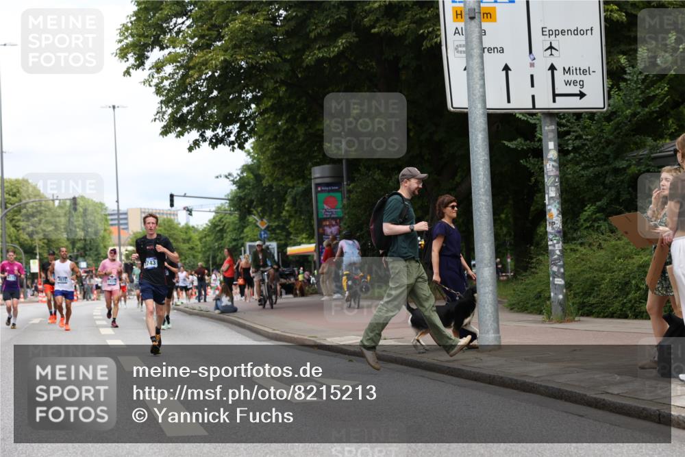 29.06.2025 - hella hamburg halbmarathon Yannick Fuchs http://msf.ph/oto/8215213 29.06.2025 10:32:42 20KM 1042, 1615, 1688, 3480, 3530, 7152, 7154, 7229, 7743, 8002, 8571, 9171, 9643, 10793, 11952, 13595, 13900, 14274, 14688, 14992, 15303, 15382, 15888, 16698, 17726, 18276, 18277, 18529, 18584, 18723 meine-sportfotos.de