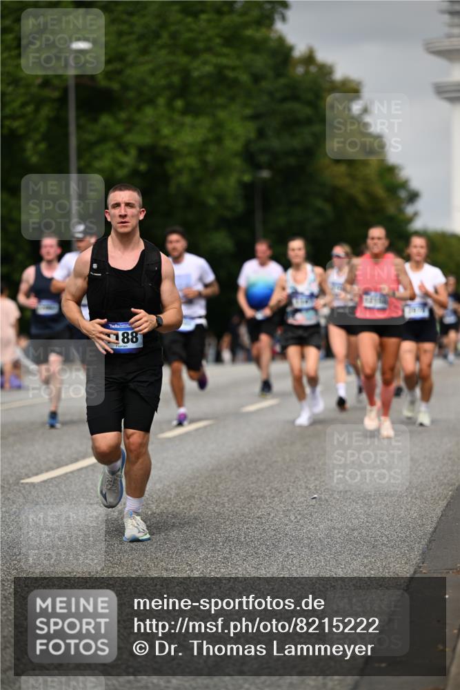 29.06.2025 - hella hamburg halbmarathon Dr. Thomas Lammeyer http://msf.ph/oto/8215222 29.06.2025 10:12:47 Kennedybrücke 1147, 1188, 2427, 2978, 4859, 5100, 5885, 6590, 6674, 6918, 7198, 7348, 7453, 9457, 9616, 9718, 9823, 9951, 9958, 9966, 10092, 10609, 10857 meine-sportfotos.de