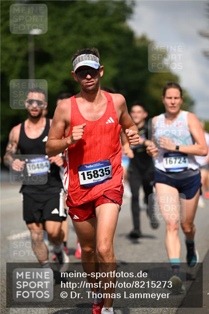 29.06.2025 - hella hamburg halbmarathon Dr. Thomas Lammeyer http://msf.ph/oto/8215273 29.06.2025 09:49:13 Kennedybrücke 57, 1686, 1707, 1894, 4463, 4812, 5187, 5550, 6495, 6878, 7055, 7186, 7880, 7965, 8062, 9345, 10453, 10484, 10876, 11120, 11199 meine-sportfotos.de