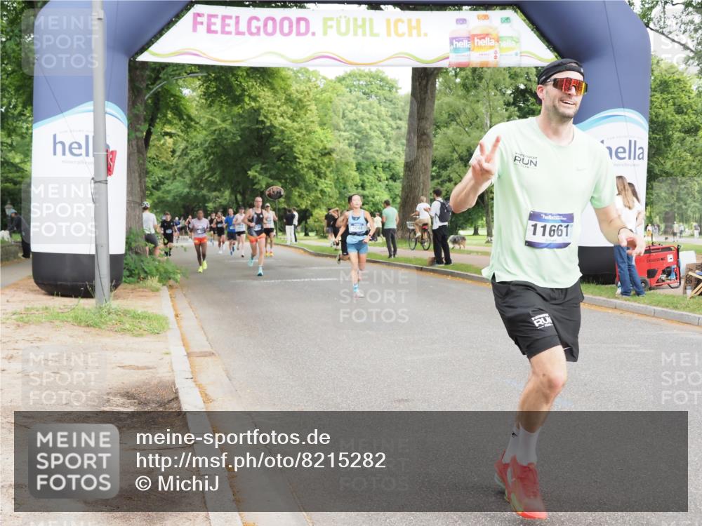 29.06.2025 - hella hamburg halbmarathon MichiJ http://msf.ph/oto/8215282 29.06.2025 10:23:35 Zwischen KM18-KM19 3005, 4477, 5152, 11661, 14069, 17489 meine-sportfotos.de