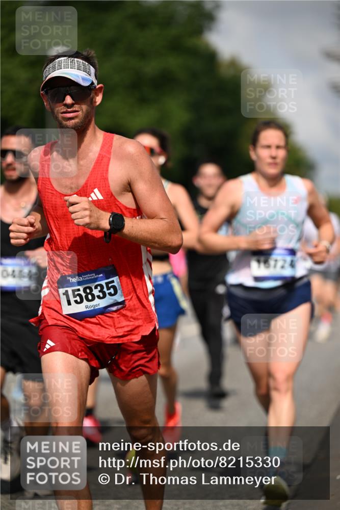 29.06.2025 - hella hamburg halbmarathon Dr. Thomas Lammeyer http://msf.ph/oto/8215330 29.06.2025 09:49:14 Kennedybrücke 57, 1686, 1707, 1894, 2525, 4463, 4812, 5187, 5550, 6495, 6878, 7055, 7186, 7880, 7965, 8062, 9345, 10453, 10484, 10876, 11120, 11199 meine-sportfotos.de