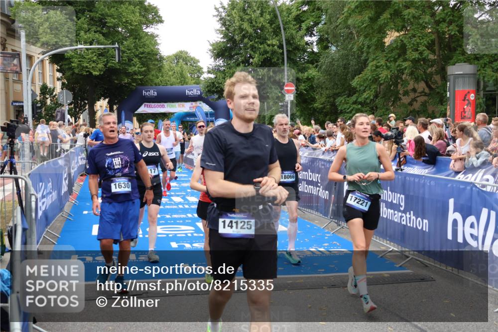 29.06.2025 - hella hamburg halbmarathon Zöllner http://msf.ph/oto/8215335 29.06.2025 10:51:09 Ziel 1366, 1630, 4077, 4816, 4967, 8117, 8261, 8508, 8704, 10508, 10603, 11733, 13008, 13073, 14125, 17221, 17384, 17823, 18066 meine-sportfotos.de
