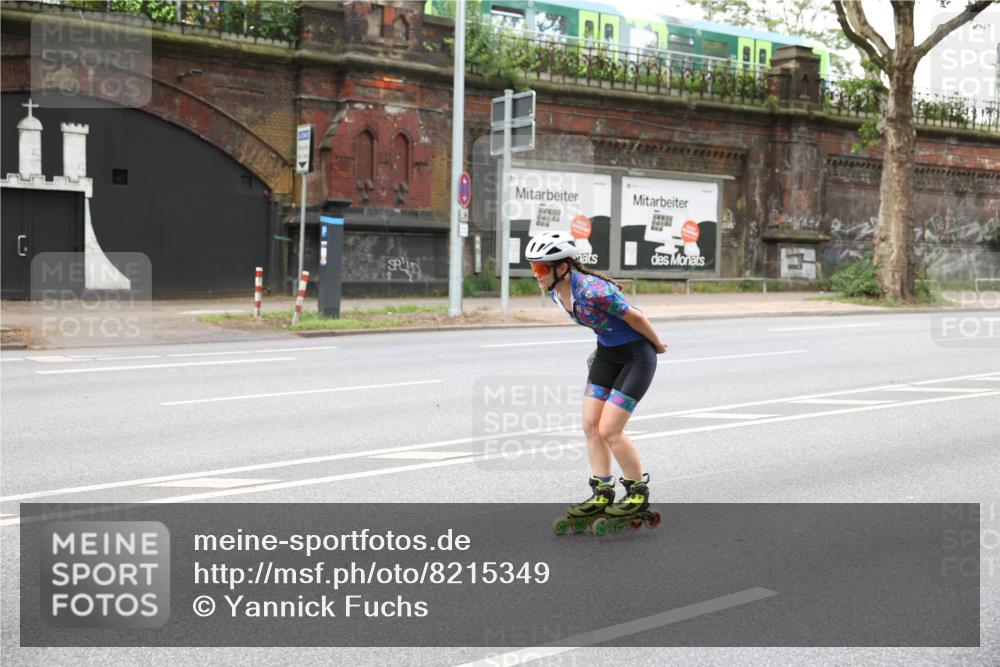 29.06.2025 - hella hamburg halbmarathon Yannick Fuchs http://msf.ph/oto/8215349 29.06.2025 09:19:40 20KM 14800 meine-sportfotos.de