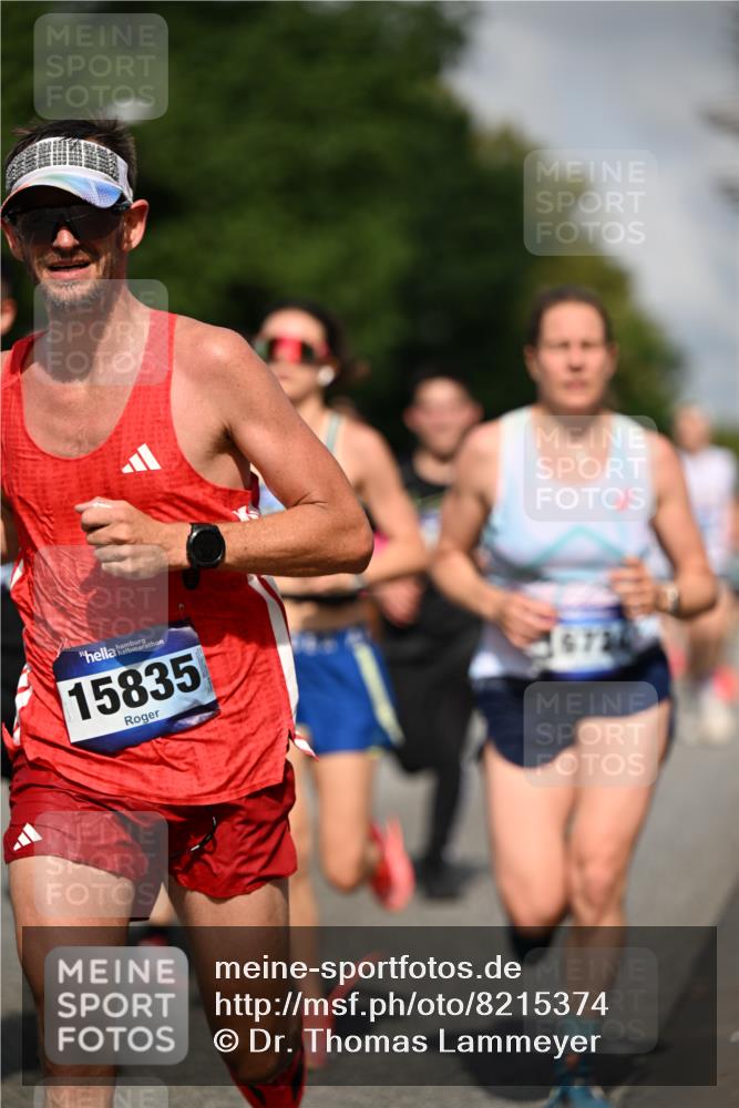29.06.2025 - hella hamburg halbmarathon Dr. Thomas Lammeyer http://msf.ph/oto/8215374 29.06.2025 09:49:14 Kennedybrücke 57, 1686, 1707, 1894, 2525, 4463, 4812, 5187, 5550, 6495, 6878, 7055, 7186, 7880, 7965, 8062, 9345, 10453, 10484, 10876, 11120, 11199 meine-sportfotos.de