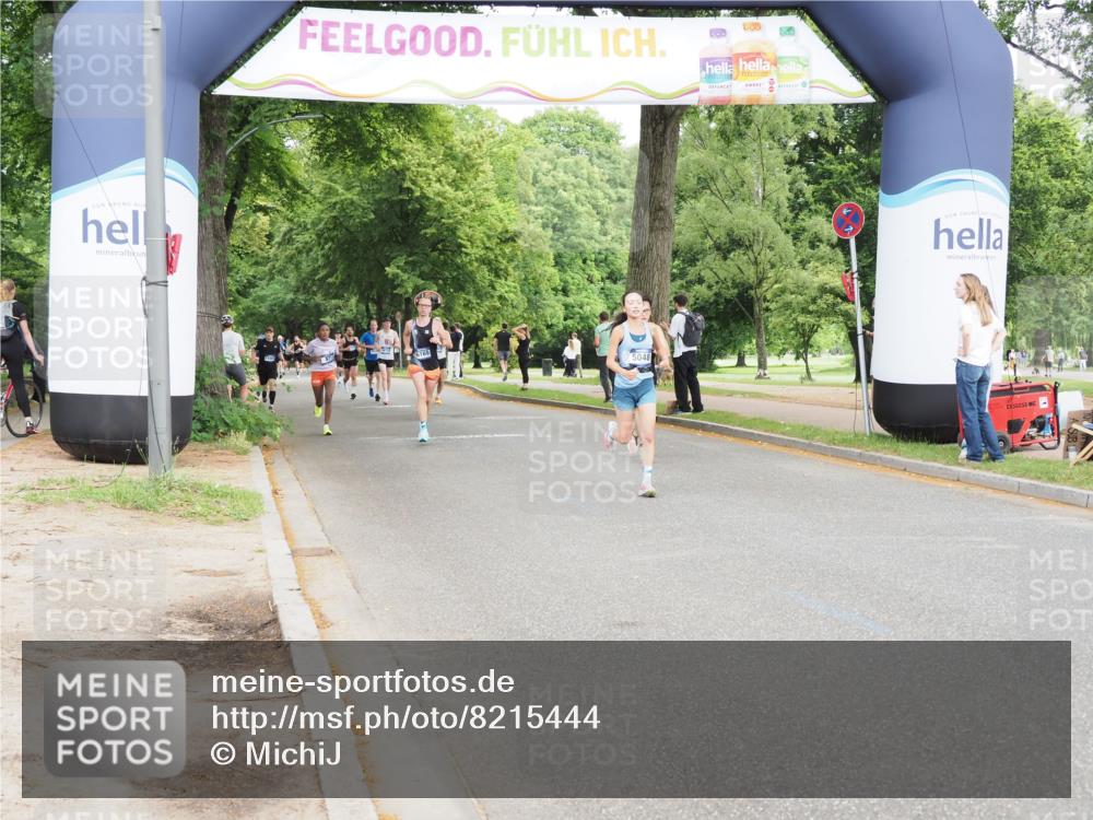 29.06.2025 - hella hamburg halbmarathon MichiJ http://msf.ph/oto/8215444 29.06.2025 10:23:36 Zwischen KM18-KM19 3005, 4477, 5048, 5152, 11661, 14069, 17489 meine-sportfotos.de