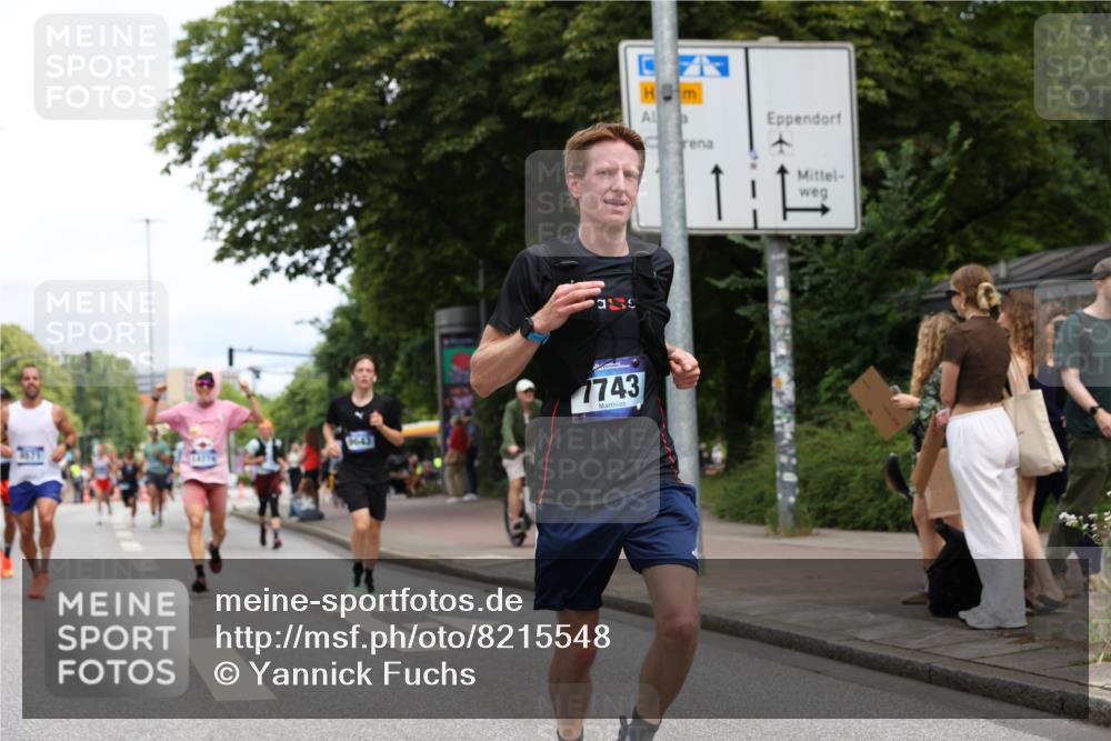 29.06.2025 - hella hamburg halbmarathon Yannick Fuchs http://msf.ph/oto/8215548 29.06.2025 10:32:46 20KM 1042, 1615, 1688, 1710, 2745, 3530, 7152, 7154, 7229, 7743, 8002, 8571, 9171, 9643, 10793, 11952, 13900, 14274, 14688, 14992, 15303, 15382, 16698, 18276, 18277, 18529, 18584, 18723 meine-sportfotos.de