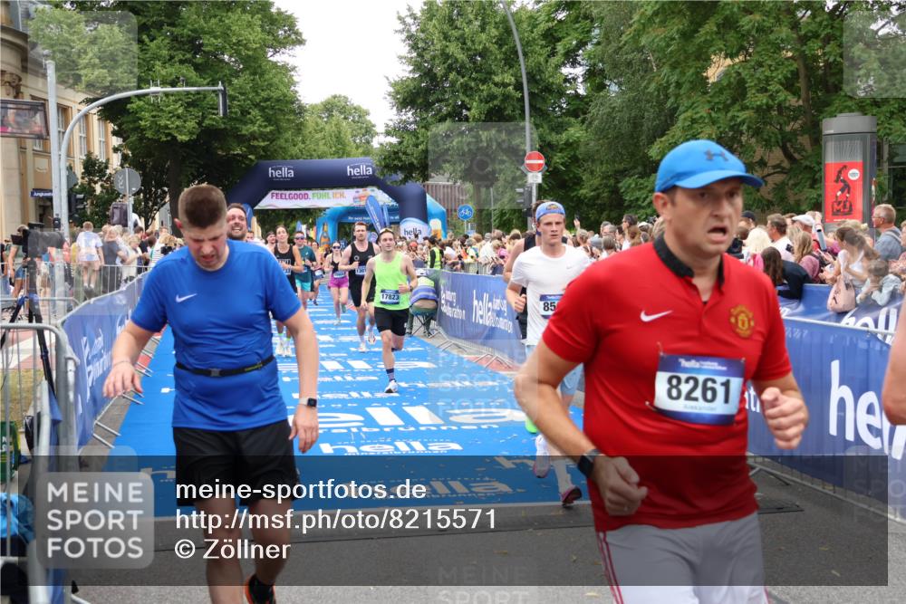 29.06.2025 - hella hamburg halbmarathon Zöllner http://msf.ph/oto/8215571 29.06.2025 10:51:14 Ziel 1366, 4404, 4816, 4967, 5600, 6027, 8508, 10868, 11512, 11625, 11733, 13073, 15480, 17384, 17530, 17823 meine-sportfotos.de