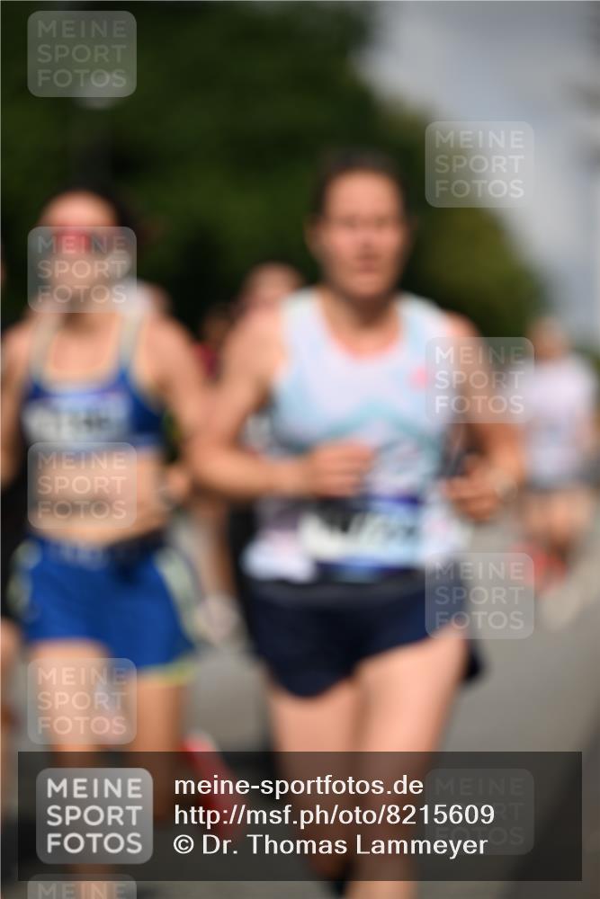 29.06.2025 - hella hamburg halbmarathon Dr. Thomas Lammeyer http://msf.ph/oto/8215609 29.06.2025 09:49:14 Kennedybrücke 57, 1686, 1707, 1894, 2525, 4463, 4812, 5187, 5550, 6495, 6878, 7055, 7186, 7880, 7965, 8062, 9345, 10453, 10484, 10876, 11120, 11199 meine-sportfotos.de