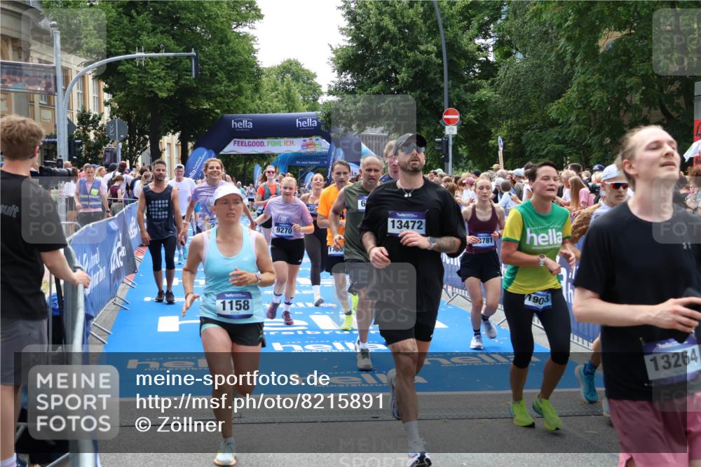 29.06.2025 - hella hamburg halbmarathon Zöllner http://msf.ph/oto/8215891 29.06.2025 11:23:24 Ziel 1158, 1401, 1963, 4786, 5251, 6102, 6874, 8511, 9270, 9272, 13472, 13781, 14421, 14503, 15569, 16638, 17556, 17885, 18962, 19093 meine-sportfotos.de