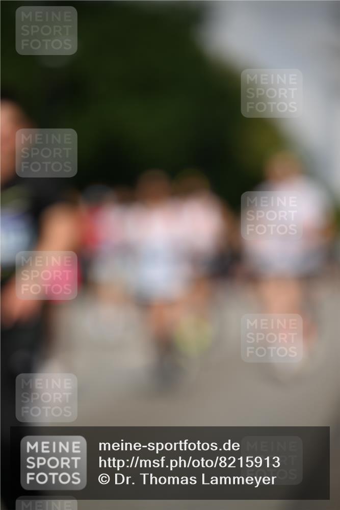 29.06.2025 - hella hamburg halbmarathon Dr. Thomas Lammeyer http://msf.ph/oto/8215913 29.06.2025 09:49:16 Kennedybrücke 57, 1686, 1707, 1894, 2525, 4463, 4812, 5187, 5550, 6495, 6878, 7055, 7186, 7880, 7965, 8062, 9345, 10453, 10484, 10876, 11199 meine-sportfotos.de