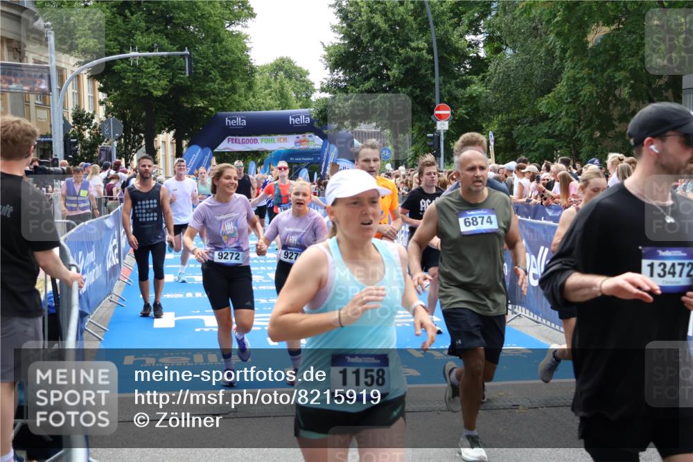 29.06.2025 - hella hamburg halbmarathon Zöllner http://msf.ph/oto/8215919 29.06.2025 11:23:25 Ziel 1401, 1963, 2335, 4786, 5251, 6102, 6874, 8511, 9270, 9272, 13781, 14421, 14503, 15569, 15657, 16638, 17556, 17885 meine-sportfotos.de
